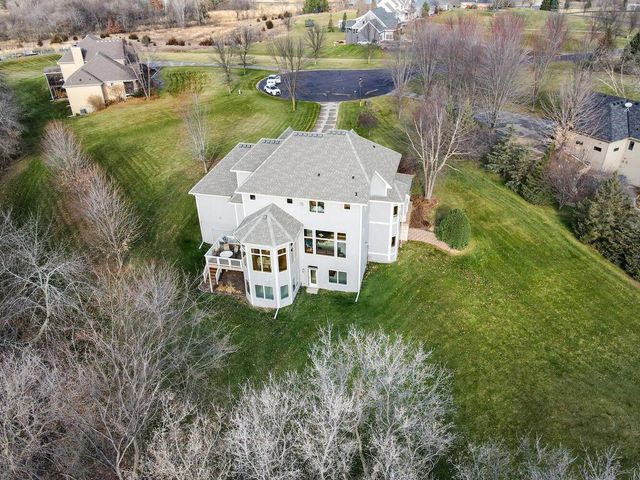 19099 Highview Court, Prior Lake, MN 55372