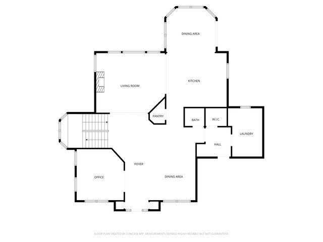 19099 Highview Court, Prior Lake, MN 55372