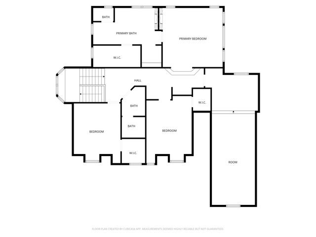 19099 Highview Court, Prior Lake, MN 55372