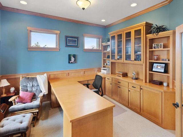 19099 Highview Court, Prior Lake, MN 55372