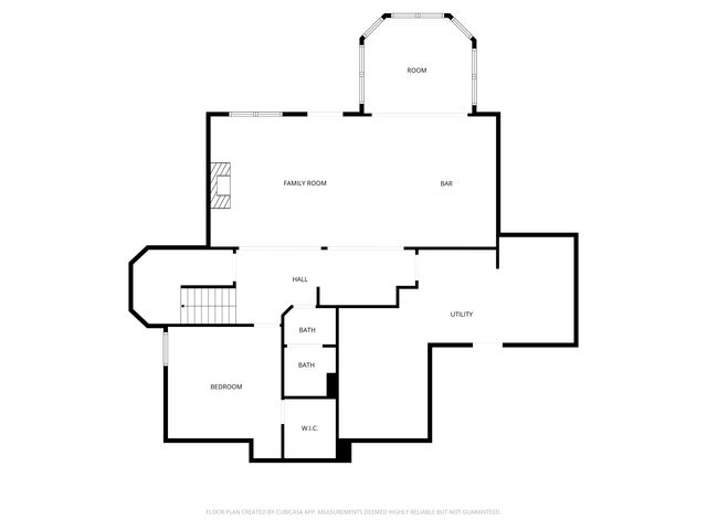 19099 Highview Court, Prior Lake, MN 55372