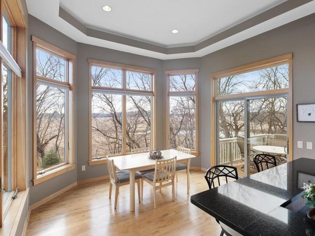 19099 Highview Court, Prior Lake, MN 55372