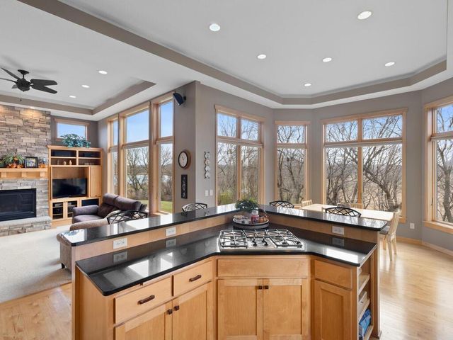 19099 Highview Court, Prior Lake, MN 55372