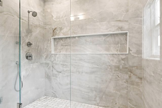 20 Florence St A, Natick, MA 01760