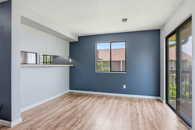 3021 S Ursula Circle 301, Aurora, CO 80014