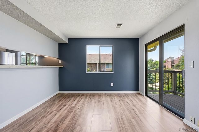 3021 S Ursula Circle 301, Aurora, CO 80014