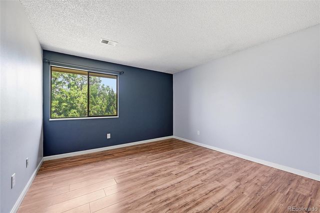 3021 S Ursula Circle 301, Aurora, CO 80014