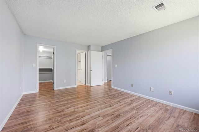 3021 S Ursula Circle 301, Aurora, CO 80014