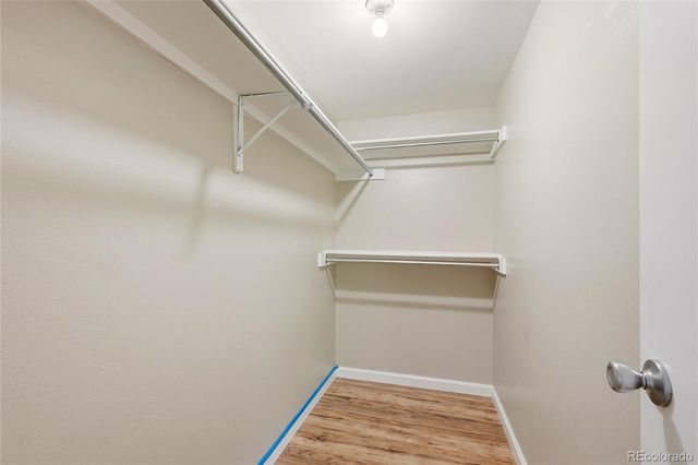 3021 S Ursula Circle 301, Aurora, CO 80014