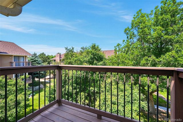 3021 S Ursula Circle 301, Aurora, CO 80014
