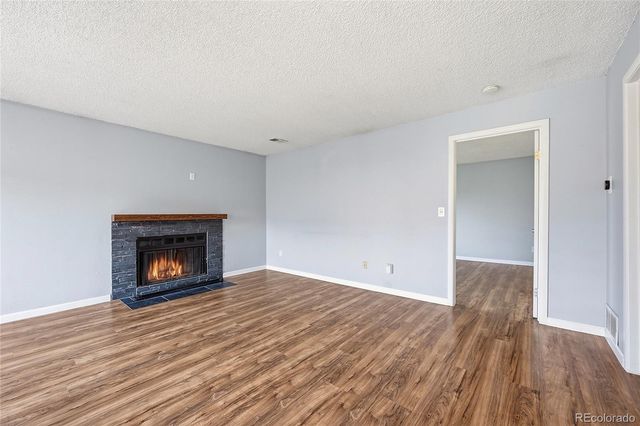 3021 S Ursula Circle 301, Aurora, CO 80014