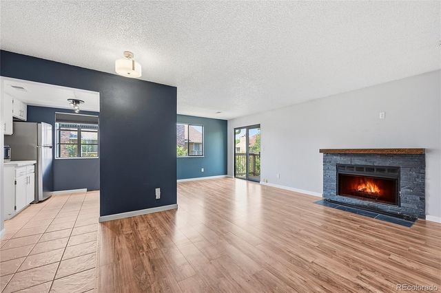 3021 S Ursula Circle 301, Aurora, CO 80014