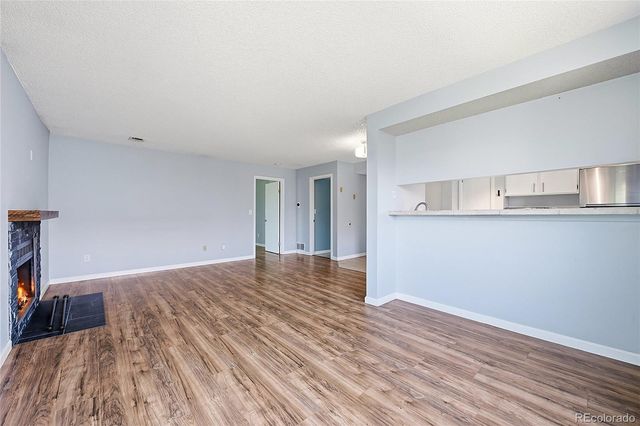 3021 S Ursula Circle 301, Aurora, CO 80014