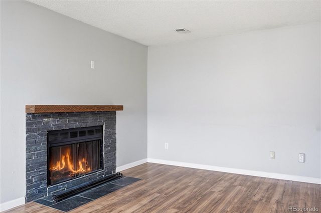 3021 S Ursula Circle 301, Aurora, CO 80014