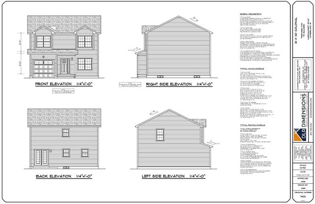 18 Narragansett Road, Cumberland, RI 02864