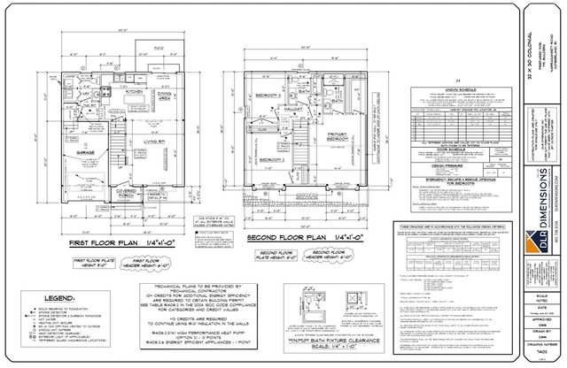 18 Narragansett Road, Cumberland, RI 02864