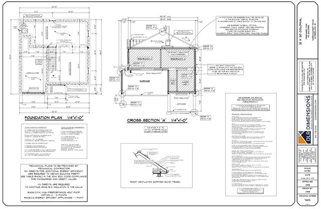 18 Narragansett Road, Cumberland, RI 02864