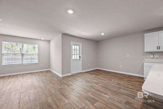 7452 Coppin Drive, Foley, AL 36535