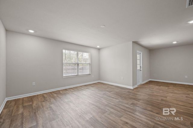 7452 Coppin Drive, Foley, AL 36535