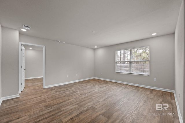 7452 Coppin Drive, Foley, AL 36535