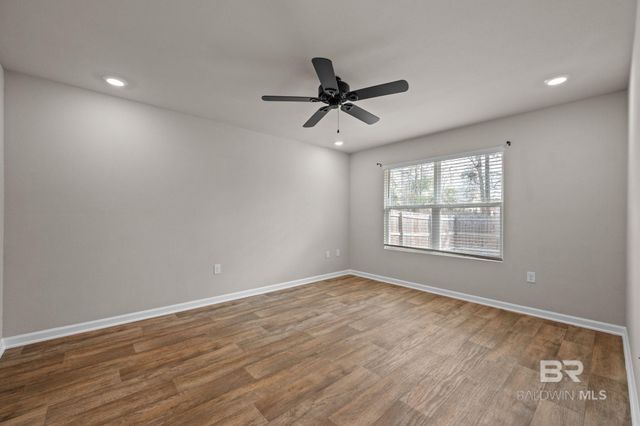 7452 Coppin Drive, Foley, AL 36535