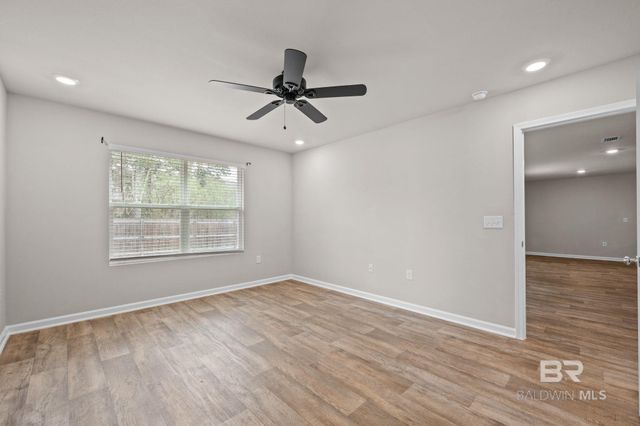 7452 Coppin Drive, Foley, AL 36535