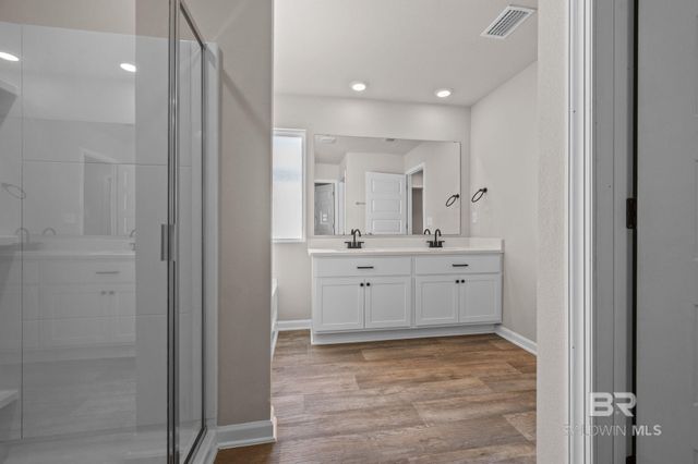 7452 Coppin Drive, Foley, AL 36535