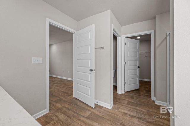 7452 Coppin Drive, Foley, AL 36535