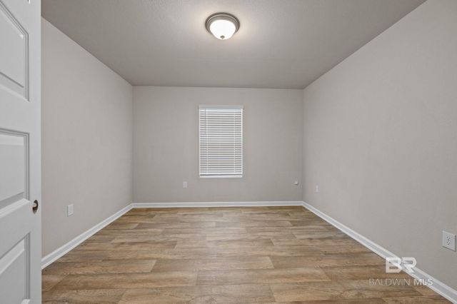 7452 Coppin Drive, Foley, AL 36535