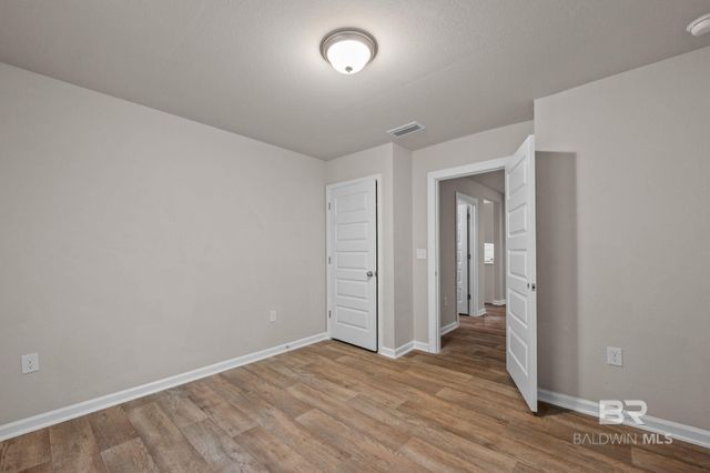 7452 Coppin Drive, Foley, AL 36535