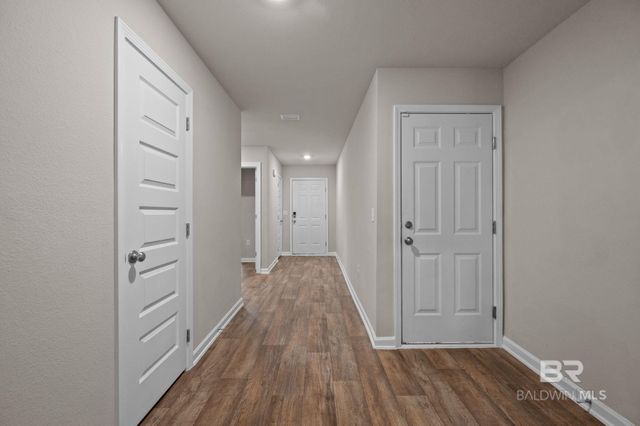 7452 Coppin Drive, Foley, AL 36535