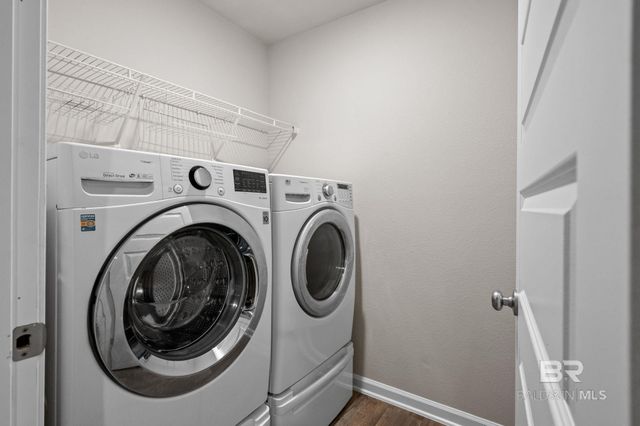 7452 Coppin Drive, Foley, AL 36535