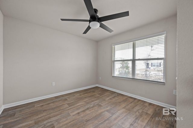 7452 Coppin Drive, Foley, AL 36535