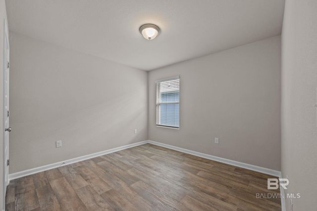 7452 Coppin Drive, Foley, AL 36535