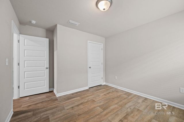 7452 Coppin Drive, Foley, AL 36535