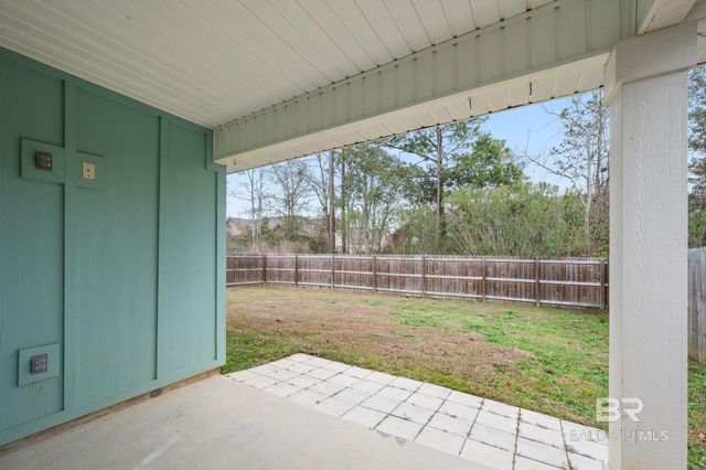 7452 Coppin Drive, Foley, AL 36535