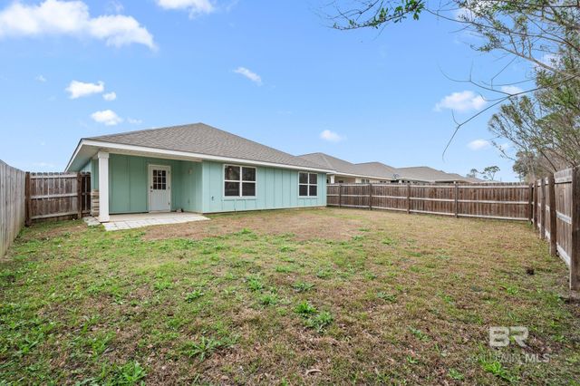 7452 Coppin Drive, Foley, AL 36535