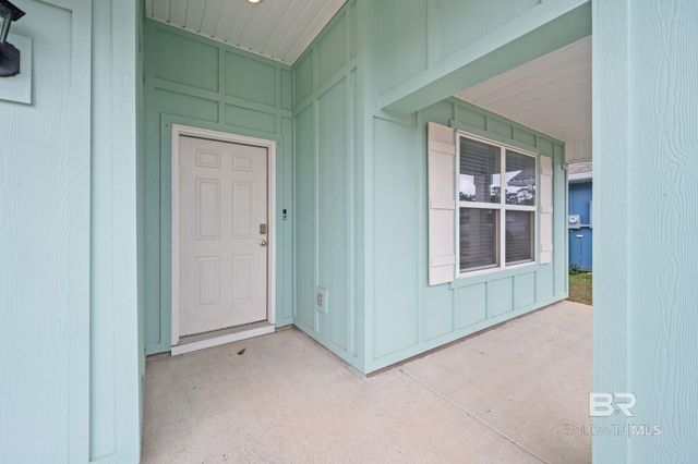 7452 Coppin Drive, Foley, AL 36535