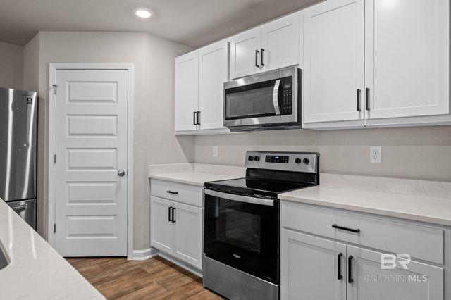 7452 Coppin Drive, Foley, AL 36535