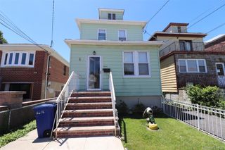 3232 Country Club Road, Bronx, NY 10465