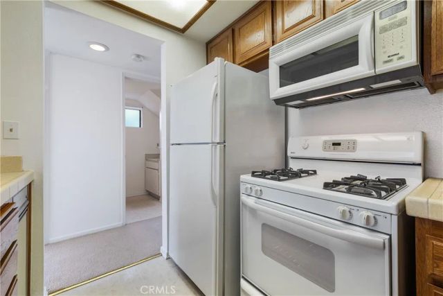 1137 N Maryland Avenue 5, Glendale, CA 91207