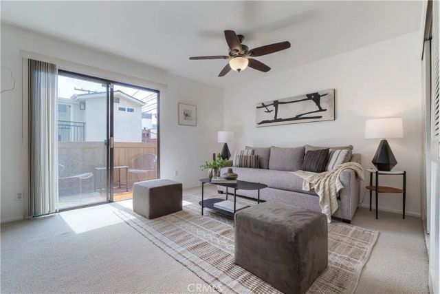 1137 N Maryland Avenue 5, Glendale, CA 91207