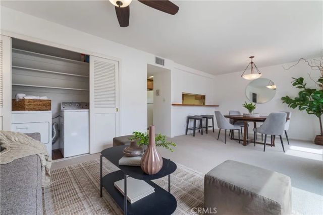 1137 N Maryland Avenue 5, Glendale, CA 91207