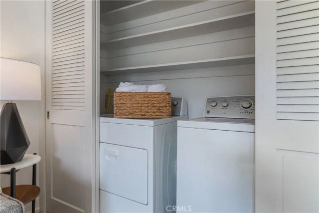 1137 N Maryland Avenue 5, Glendale, CA 91207