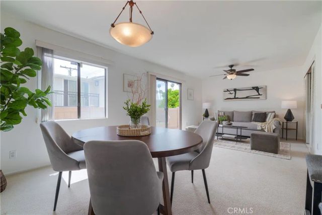 1137 N Maryland Avenue 5, Glendale, CA 91207