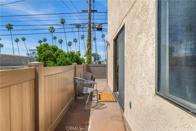 1137 N Maryland Avenue 5, Glendale, CA 91207