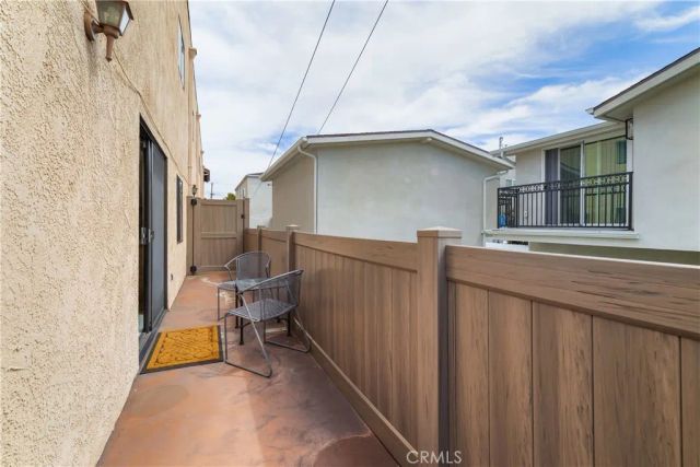 1137 N Maryland Avenue 5, Glendale, CA 91207