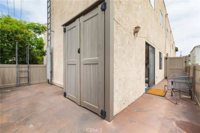 1137 N Maryland Avenue 5, Glendale, CA 91207