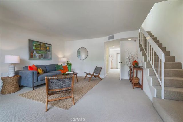 1137 N Maryland Avenue 5, Glendale, CA 91207