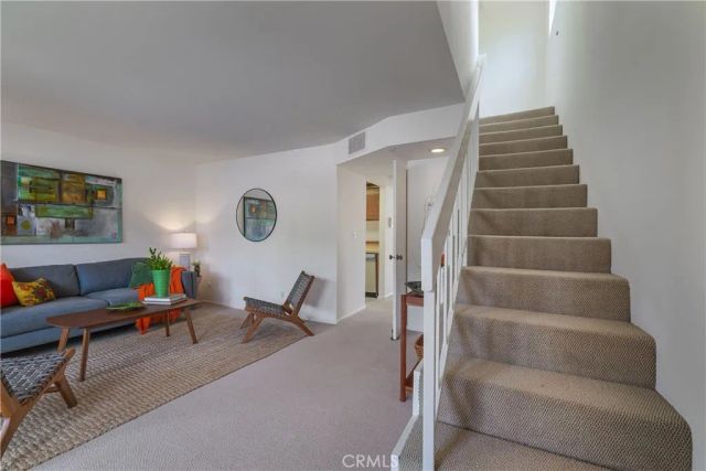 1137 N Maryland Avenue 5, Glendale, CA 91207